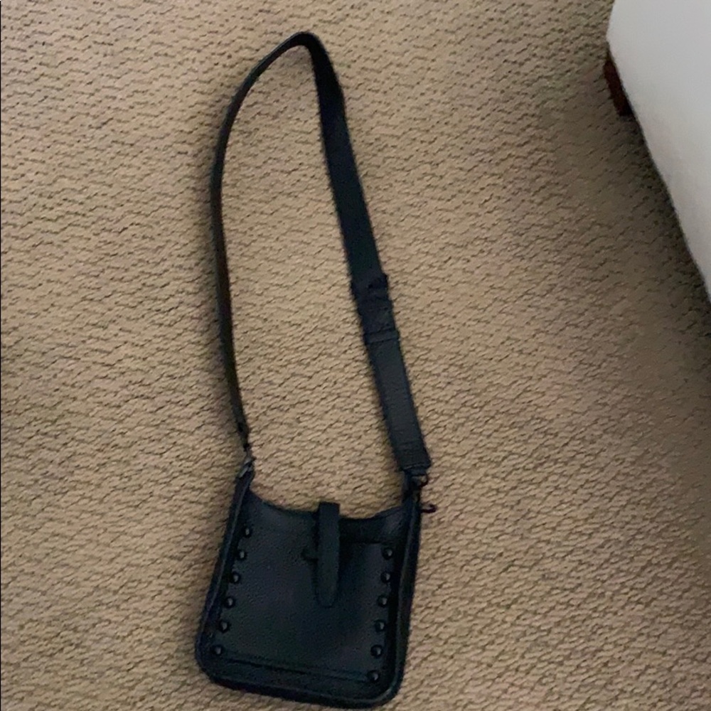 Rebecca Minkoff Crossbody